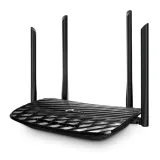 router-tp-link-archer-c6-pasmo-24-ghz-5-ghz