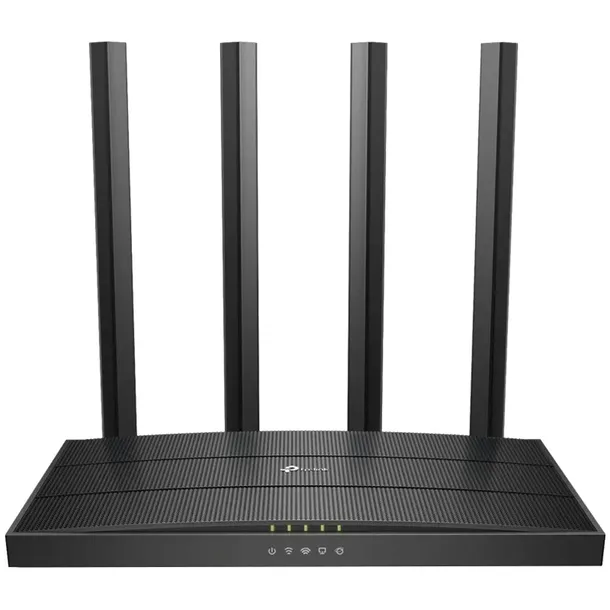 router-tp-link-archer-c6-liczba-portow-lan-rj-45-4