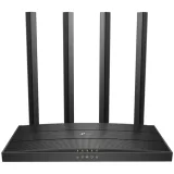 router-tp-link-archer-c6-liczba-portow-lan-rj-45-4