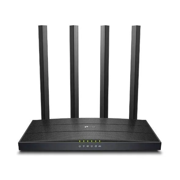 router-tp-link-archer-c6-antena-zewnetrzna-nieodkrecana