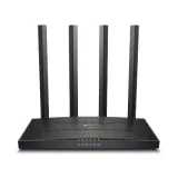 router-tp-link-archer-c6-antena-zewnetrzna-nieodkrecana