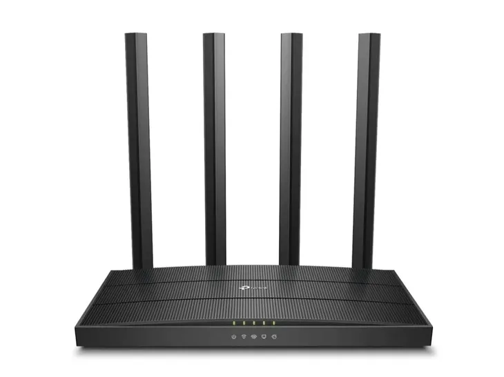 router-tp-link-archer-c6-waga-z-opakowaniem-0-8-kg
