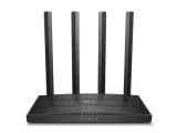 router-tp-link-archer-c6-waga-z-opakowaniem-0-8-kg
