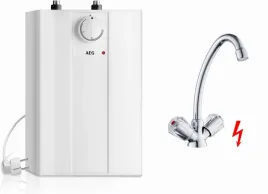 bojler-5l-2kw-bezcisnieniowy-podumywalkowy-bateria