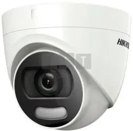 kamera-4w1-hikvision-ds-2ce72hft-f28-2-8mm