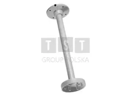 hikvision-ds-1271zj-135-uchwyt-sufitowy-do-kamer-k