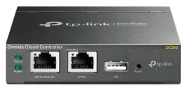 tp-link-kontroler-omada-cloud-oc200