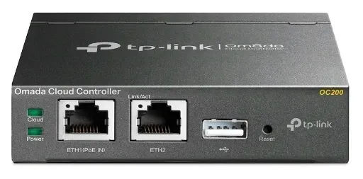 tp-link-kontroler-omada-cloud-oc200