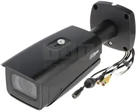 kamera-wandaloodporna-ip-ipc-hfw5541e-ze-27135-bla