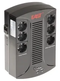 zasilacz-ups-at-ups650-plus-650-va-east