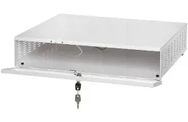 obudowa-awo-483-505-x-405-x-120-mm