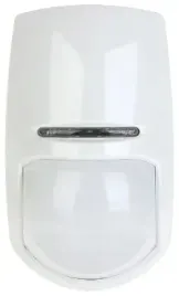 czujka-pir-fpkx15dq-pyronix