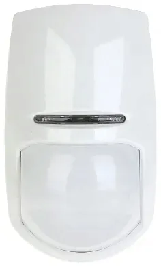 czujka-pir-fpkx15dq-pyronix