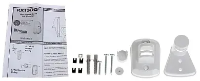 czujka-pir-fpkx15dq-pyronix-waga-z-opakowaniem-0-16-kg