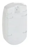 czujka-pir-fpkx15dq-pyronix-kod-producenta-kx15dq