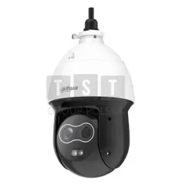 kamera-termowizyjna-dahua-tpc-sd2241-b7f8-s2