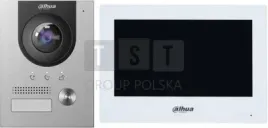 zestaw-wideodomofonowy-dahua-ktd02-f