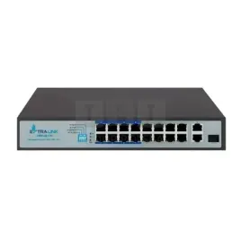 extralink-virtus-v3-or-poe-switch-or-16x-100mb-s-poe