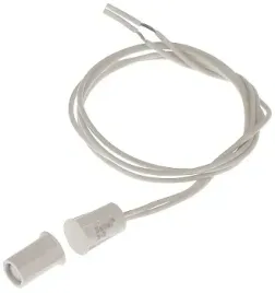 kontaktron-cylindryczny-b-2-satel