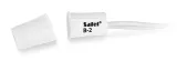 kontaktron-cylindryczny-b-2-satel-stan-nowy