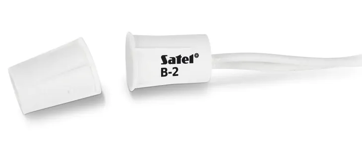 kontaktron-cylindryczny-b-2-satel-typ-alarmu-przewodowy