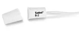 kontaktron-cylindryczny-b-2-satel-typ-alarmu-przewodowy