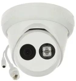 kamera-ip-bcs-v-ei221ir3-1080p-2-8-mm-bcs-view