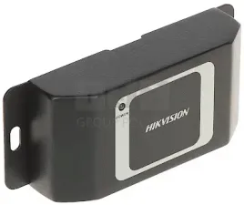 sterownik-drzwi-ds-k2m061-hikvision