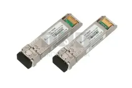 extralink-sfp28-25g-or-sfp28-wdm-module-or-25gbps-12