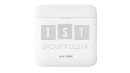 hikvision-centrala-ax-pro-ds-pwa64-l-we