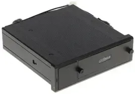 rejestrator-mobilny-ip-mnvr4104-gfw-4-kanaly-dahua