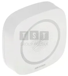 bezprzewodowy-sygnalizator-wewnetrzny-ax-pro-ds-ps