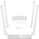 router-tp-link-archer-c24-ac750