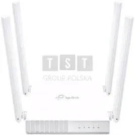router-tp-link-archer-c24-ac750