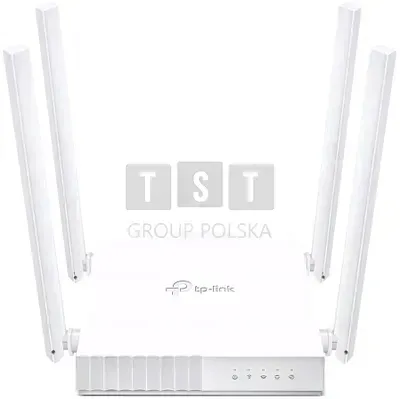 router-tp-link-archer-c24-ac750