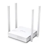 router-tp-link-archer-c24-ac750-stan-nowy