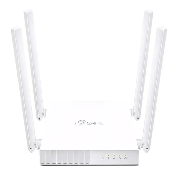 router-tp-link-archer-c24-ac750-producent-tp-link