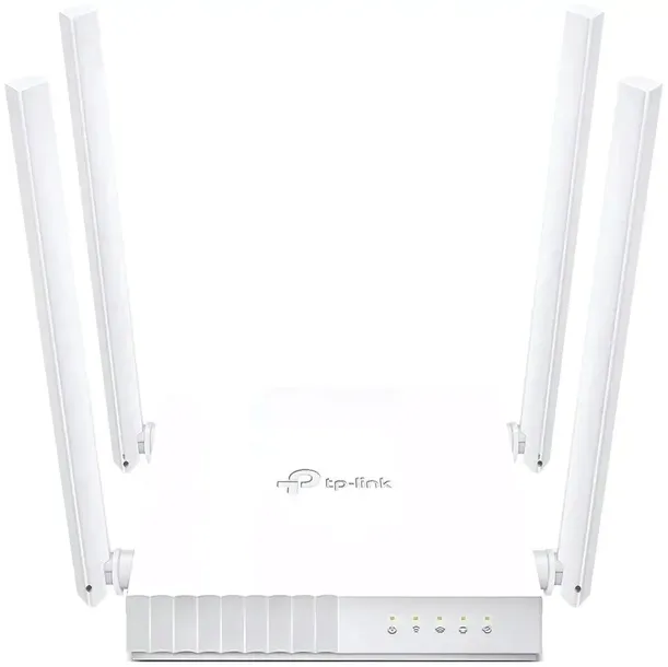 router-tp-link-archer-c24-ac750-liczba-portow-lan-rj-45-5