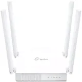 router-tp-link-archer-c24-ac750-liczba-portow-lan-rj-45-5