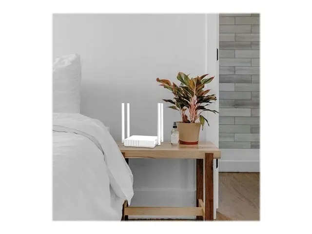 router-tp-link-archer-c24-ac750-standard-pracy-portow-lan-10-100-mbps