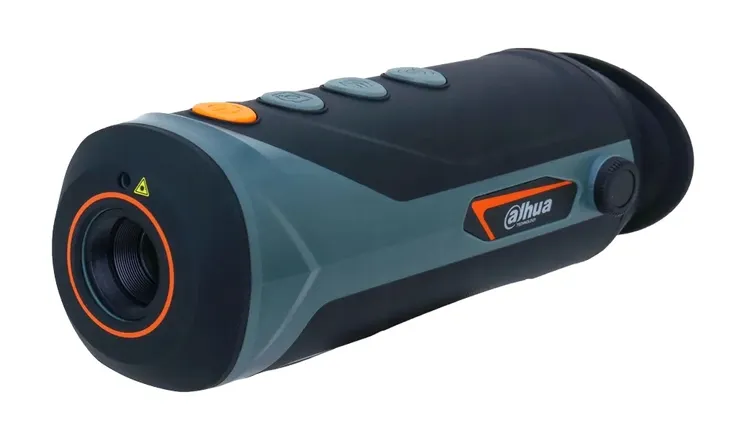 monokular-dahua-tpc-m20-b7-g-model-tpc-m20-b7-g