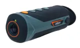 monokular-dahua-tpc-m20-b7-g-model-tpc-m20-b7-g