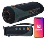 monokular-dahua-tpc-m20-b7-g-kod-producenta-tpc-m20-b7-g