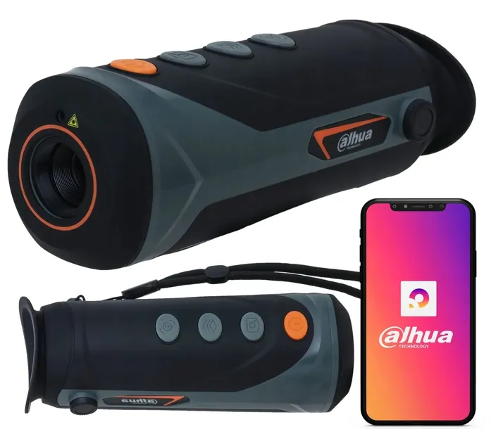 monokular-dahua-tpc-m20-b7-g-marka-dahua