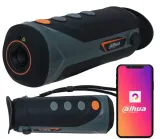 monokular-dahua-tpc-m20-b7-g-marka-dahua