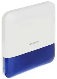 bezprzewodowy-sygnalizator-zewnetrzny-ax-pro-ds-ps
