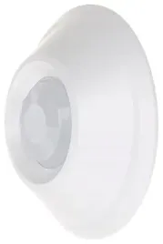 sufitowa-czujka-pir-aqua-ring-s-satel