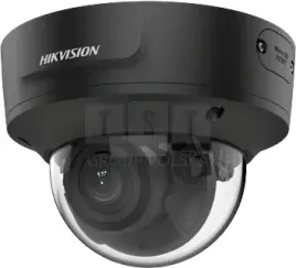 kamera-ip-hikvision-ds-2cd2743g2-izs-2-8-12mm-b