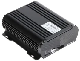 rejestrator-mobilny-ip-ate-n0401ef-t2-4-kanaly-aut