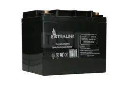 extralink-agm-12v-40ah-or-accumulator-or-maintenance